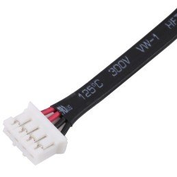 Connettore Alimentazione Acer Aspire 5741 5741G Dc Power Jack