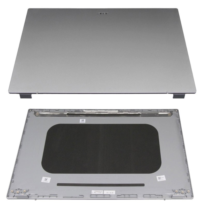 Cover Lcd 60.KDEN2.002 per Acer Aspire 3 A315-24P A315-24PT Cover Lcd 60.KDEN2.002 per Acer Aspire 3 A315-24P A315-24PT