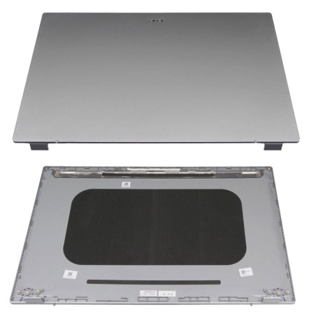 Cover Lcd 60.KDEN2.002 per Acer Aspire 3 A315-24P A315-24PT