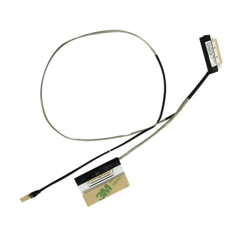 Cavo Flat Lcd DC02003K200 per Acer Aspire A315-42 A315-54