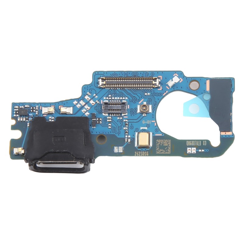 Connettore di ricarica per Samsung Galaxy M55 SM-M556B Qualita Originale Connettore di ricarica per Samsung Galaxy M55 SM-M556B Qualita Originale
