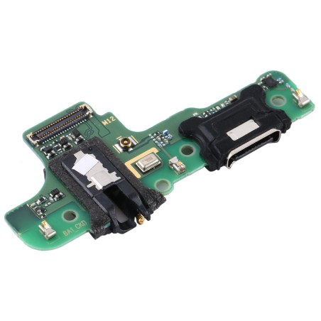 Connettore di Ricarica per Samsung Galaxy A20s Qualità Originale