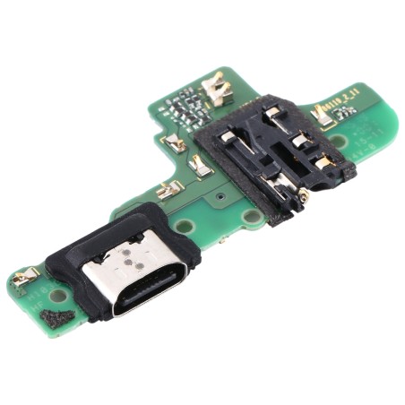 Connettore di Ricarica per Samsung Galaxy A20s Qualità Originale