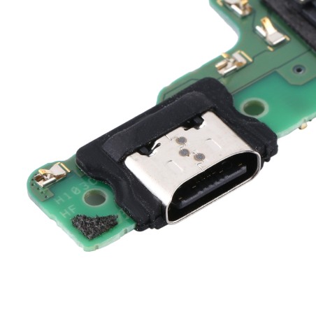 Connettore di Ricarica per Samsung Galaxy A20s Qualità Originale