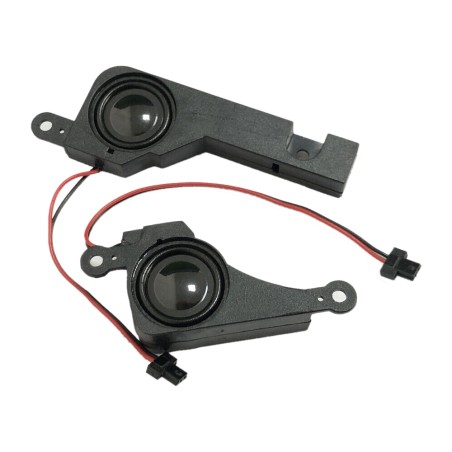 Speaker Casse Altoparlante Acer 5742G 5552G 5741G 5251 NV59C