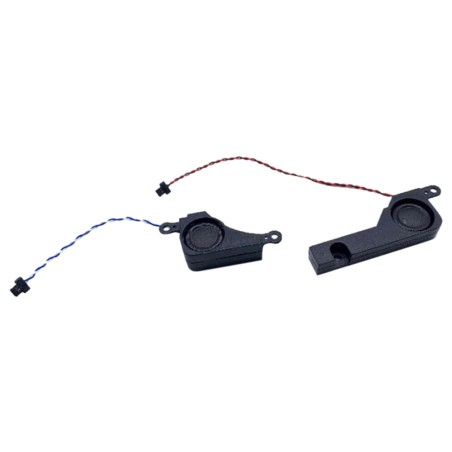 Speaker Casse Altoparlante Acer 5742G 5552G 5741G 5251 NV59C