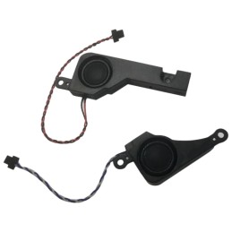 Speaker Casse Altoparlante Acer 5742G 5552G 5741G 5251 NV59C