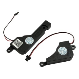 Speaker Casse Altoparlante Acer 5742G 5552G 5741G 5251 NV59C