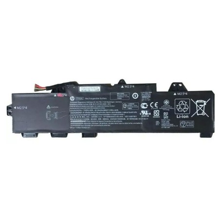 Batteria Originale TT03XL HP EliteBook 933322-006