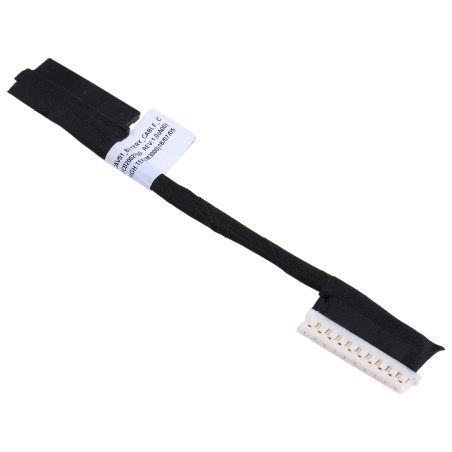 Cavo Flat Batteria per Notebook HP Pavilion 15-AU 15-AW