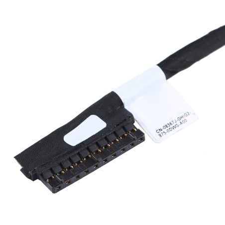 Cavo Flat Batteria per Notebook HP Pavilion 15-AU 15-AW