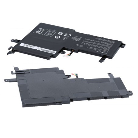 Batteria B31N1842 Asus VivoBook F513 K513 K531 KM513 M513 S513 S531 S530 S5500FL V531 X513 X531 Compatibile