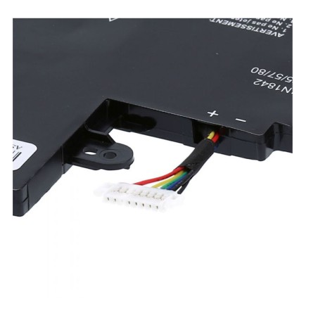 Batteria B31N1842 Asus VivoBook F513 K513 K531 KM513 M513 S513 S531 S530 S5500FL V531 X513 X531 Compatibile