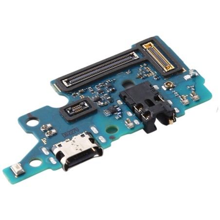 Connettore di Ricarica per Samsung Galaxy A71 SM-A715F qualità originale