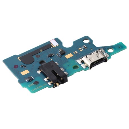 Connettore di Ricarica per Samsung Galaxy A71 SM-A715F qualità originale