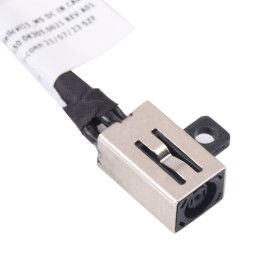 Connettore Alimentazione M4GJ3 Dell Inspiron 7506 7300 7306 7500
