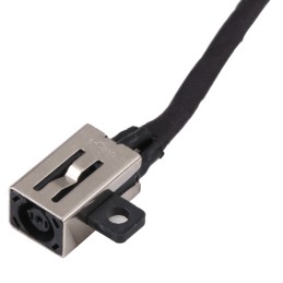 Connettore Alimentazione N8R4T Dell Inspiron Latitude Vostro 450.0kd0d.0011