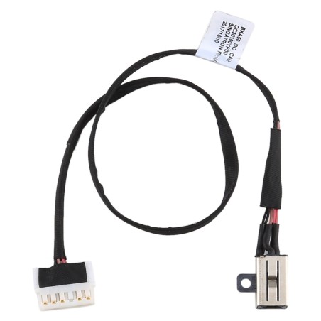 Connettore Alimentazione Dell Inspiron 15 7560 7572 2XJ83