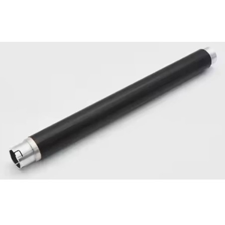 Rullo Superiore Fusore per Brother MFC-L8690CDW HL-L8260CDN L8360CDW