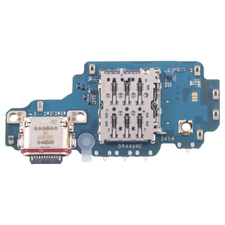 Connettore Dock Ricarica Samsung Galaxy S25 Ultra SM-S938E Qualità originale