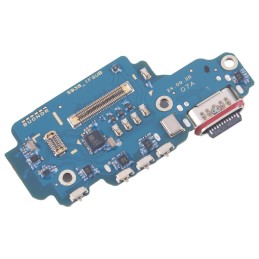 Connettore Dock Ricarica Samsung Galaxy S25 Ultra SM-S938E Qualità originale