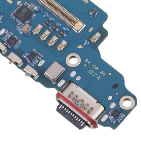 Connettore Dock Ricarica Samsung Galaxy S25 Ultra SM-S938E Qualità originale