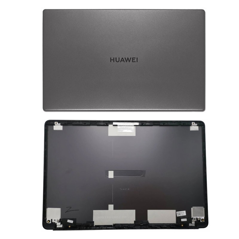 Cover Scocca Lcd Matebook D MRC-W50 MRC-W60 MRC-W10 PL-W09 Grigio Cover Scocca Lcd Matebook D MRC-W50 MRC-W60 MRC-W10 PL-W09 Grigio