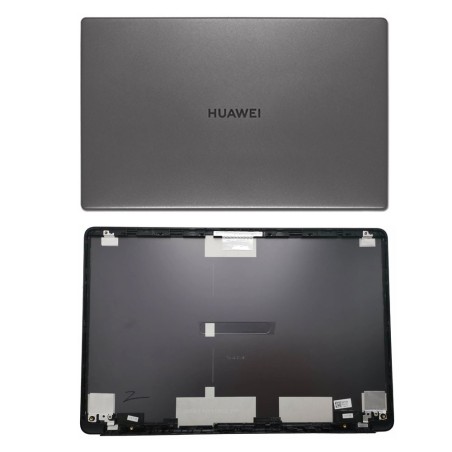 Cover Scocca Lcd Matebook D MRC-W50 MRC-W60 MRC-W10 PL-W09 Grigio