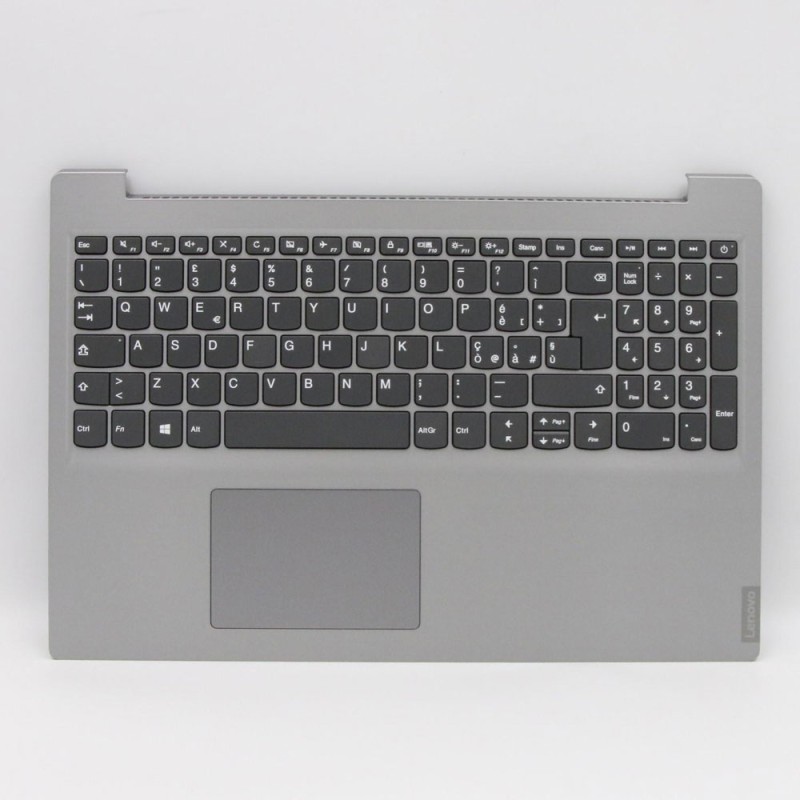 Cover Palmrest Tastiera ITA Lenovo S145-15IIL 81W8 5CB0W45529