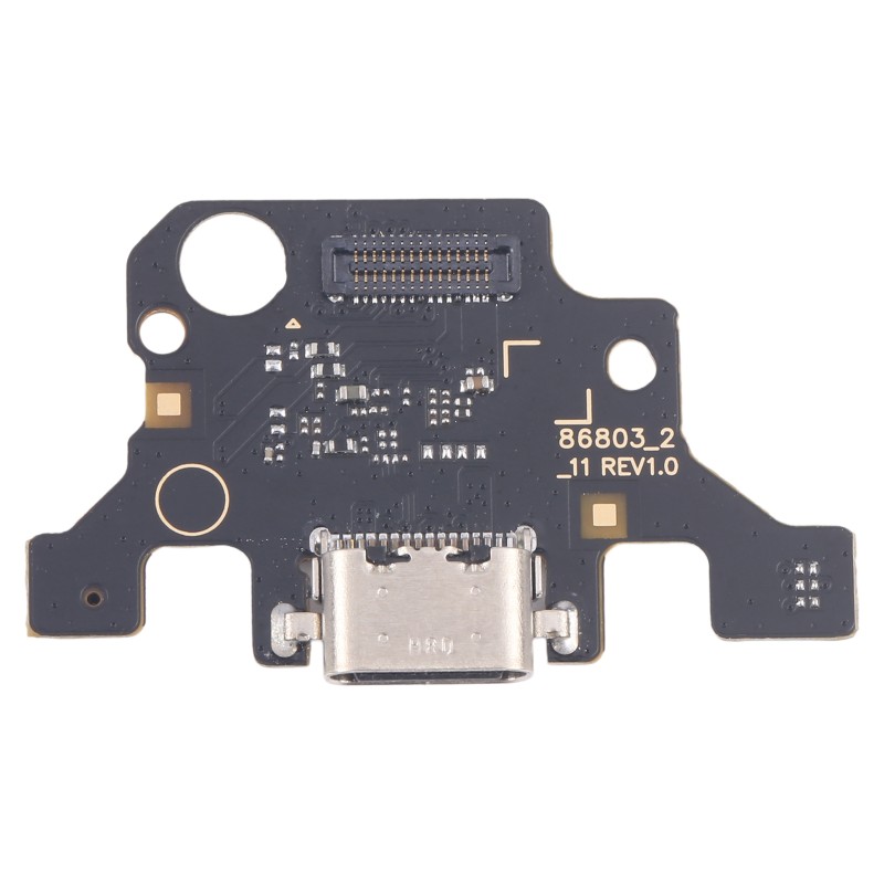 Connettore Ricarica USB-C per Samsung Galaxy Tab A9+ SM-X215 X210