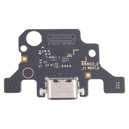 Connettore Ricarica USB-C per Samsung Galaxy Tab A9+ SM-X215 X210