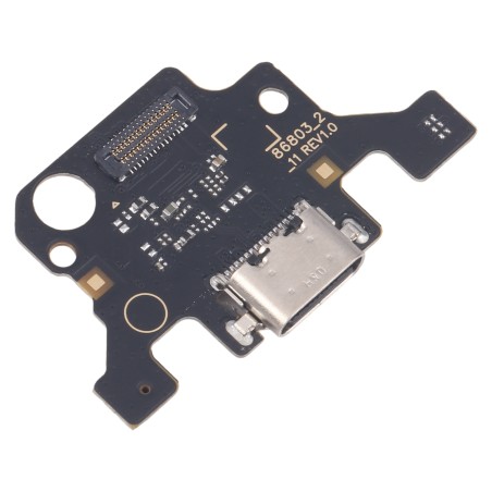 Connettore Ricarica USB-C per Samsung Galaxy Tab A9+ SM-X215 X210