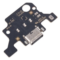 Connettore Ricarica USB-C per Samsung Galaxy Tab A9+ SM-X215 X210