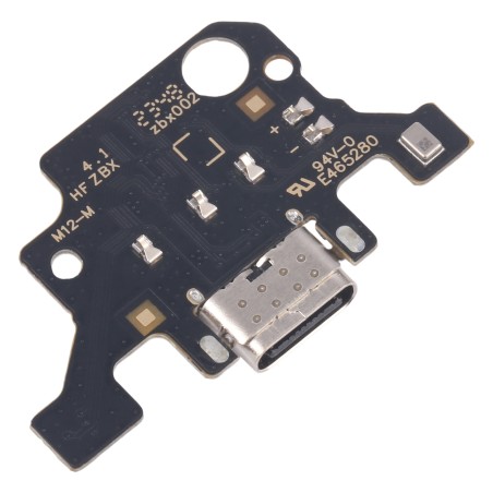 Connettore Ricarica USB-C per Samsung Galaxy Tab A9+ SM-X215 X210