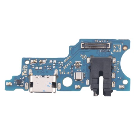 Connettore Ricarica USB-C con IC per Samsung Galaxy A06 SM-A065F
