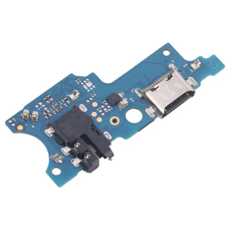 Connettore Ricarica USB-C con IC per Samsung Galaxy A06 SM-A065F