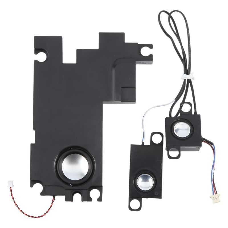 Speaker Audio Interni Dell XPS 15 L501X L502X Casse Ricambio Buzzer Speaker Audio Interni Dell XPS 15 L501X L502X Casse Ricambio Buzzer