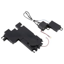 Speaker Audio Interni Dell XPS 15 L501X L502X Casse Ricambio Buzzer