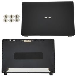 Cover LCD Acer Aspire 3...