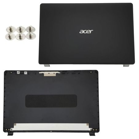 Cover LCD Acer Aspire 3 A315-42 A315-54 A315-56 N19C1