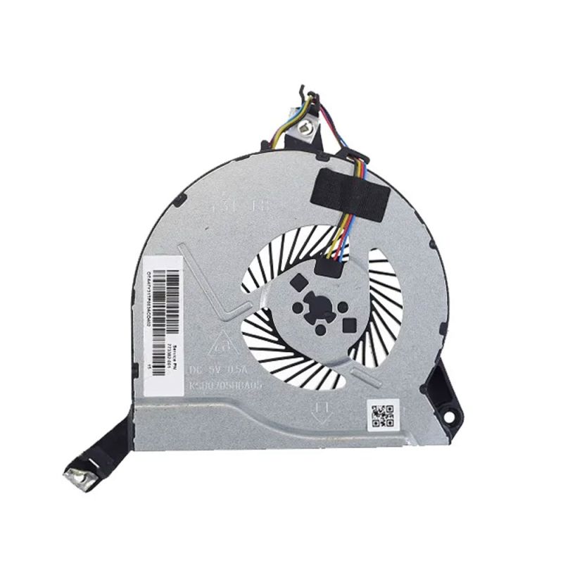 Ventola Raffreddamento CPU HP 14P 15P 17P 14V 15V 16V 767776-001 773449-001 Ventola Raffreddamento CPU HP 14P 15P 17P 14V 15V 16V 767776-001 773449-001