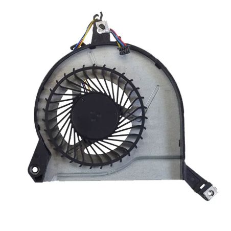 Ventola Raffreddamento CPU HP 14P 15P 17P 14V 15V 16V 767776-001 773449-001