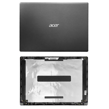 Cover LCD Superiore Acer A315 EX215 Originale 60.H99N7.003