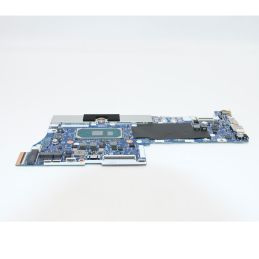 Scheda Madre Lenovo i7-1065G7 8GB UMA IdeaPad 5-15IIL05 5B20S44023 DPK
