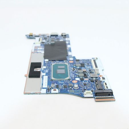 Scheda Madre Lenovo i7-1065G7 8GB UMA IdeaPad 5-15IIL05 5B20S44023 DPK