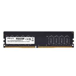 RAM DDR4 16GB DIMM 3200MHz...