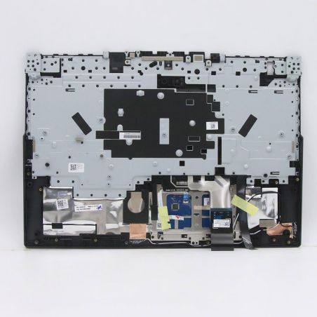 Cover Palmrest Tastiera RGB ITA Lenovo Legion 5 5CB0Z26903 81Y6 82B1