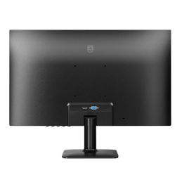 Monitor Led Full HD 23.8" VA 100Hz HDMI VGA 24E2N1100LB Philips