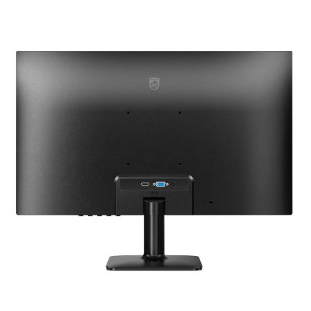 Monitor Led Full HD 23.8" VA 100Hz HDMI VGA 24E2N1100LB Philips