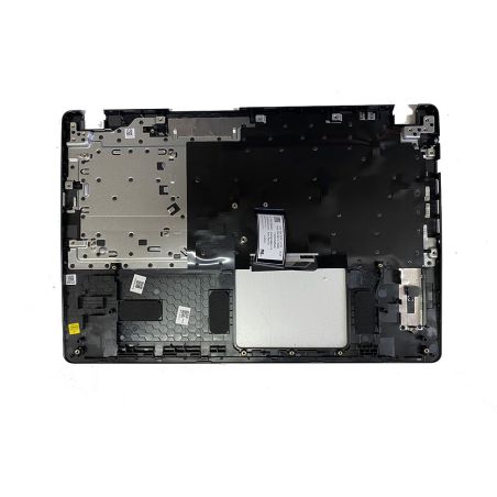 Cover Palmrest Originale Tastiera ITA Acer A315-42 A315-54 A315-54K Nera